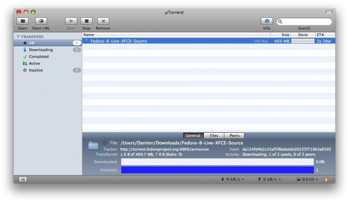 Download Macos High Sierra 10.13 6